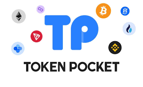 探索TP钱包官网版：你的数字资产管理新标杆